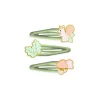 Djeco Barrettes Hyacinthe -