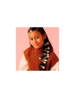 Djeco Barrettes Hyacinthe -