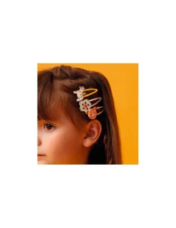 Djeco Barrettes Léanna -