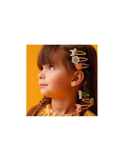 Djeco Barrettes Léanna -