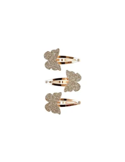 Souza Barrettes Penelope papillon -
