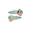 Djeco Barrettes Tallulah -