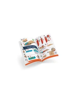 Buki France Basket-ball électronique - Buki