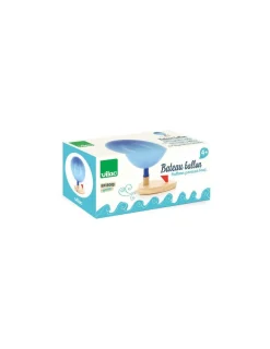 Vilac Bateau ballon -
