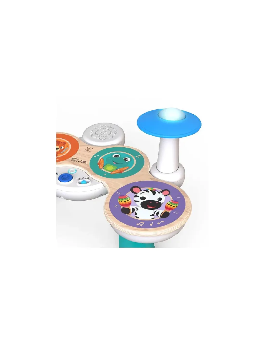 Hape Toys Batterie magic touch Baby Einstein - Hape