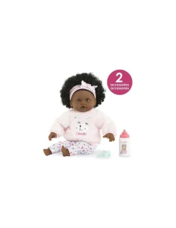 Corolle Bébé calin Caroline -