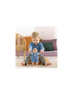 Corolle Bébé calin Maël -