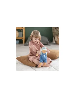 Corolle Bébé calin Maël -