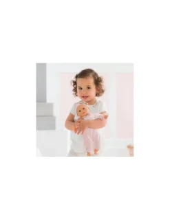 Corolle Bébé calin Manon -