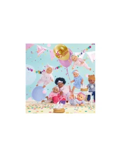 Corolle Bébé calin Milly -