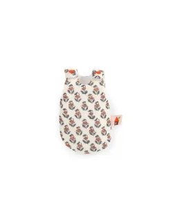 Moulin Roty Bébé Pablo l'éléphant Les Minouchkas -