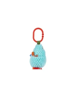 Moulin Roty Bernard l'hermite d’activités Les aventures de Paulie -