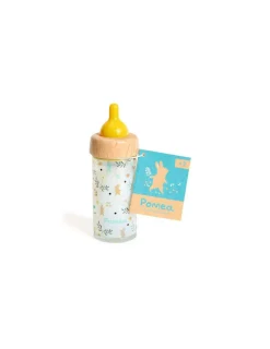 Djeco Biberon magique Pomea -