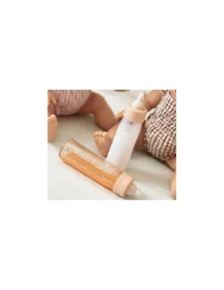 Tiny Harlow Biberons magiques -