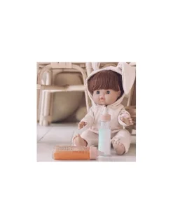 Tiny Harlow Biberons magiques -