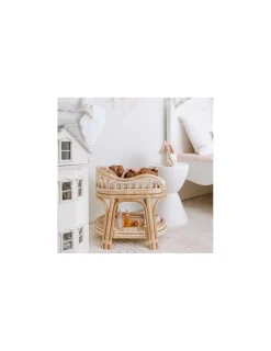 Tiny Harlow Biberons magiques -