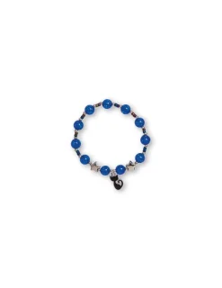 Enfant Janod Bijoux sorcières à créer Magic School -