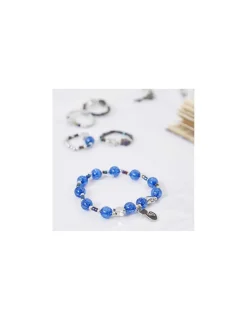 Enfant Janod Bijoux sorcières à créer Magic School -