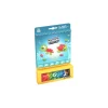 Plus Plus Bloc d'activités Océan 125 pièces -