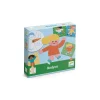 Enfant Djeco Bodyco -