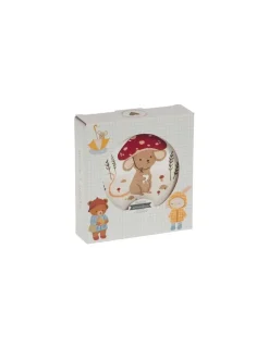 Amadeus Les Petits Boite à dents Gaston -