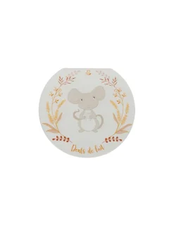 Amadeus Les Petits Boite à dents Hortense -