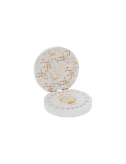 Amadeus Les Petits Boite à dents Hortense -