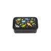 Enfant A little lovely company Boite à lunch bento Galaxy -