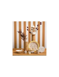 Amadeus Les Petits Boite à musique carrousel Hortense -