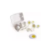 Hape Toys Boite d'oeufs - Hape