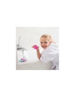 Sentosphere Bombes de bain - Sentosphère