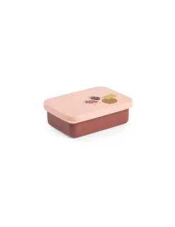 Enfant Moulin Roty Boîte à goûter Après la Pluie -