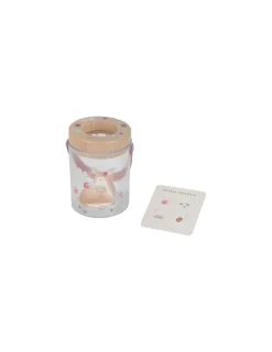 Little Dutch Boîte à insectes Fairy Garden -