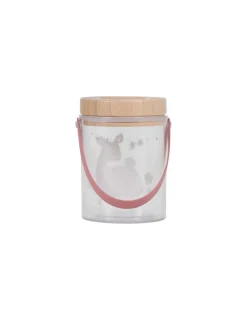 Little Dutch Boîte à insectes Fairy Garden -