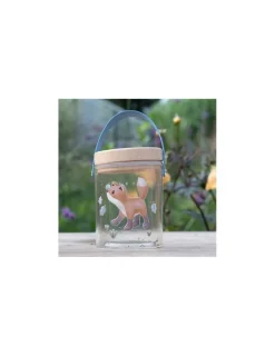 Little Dutch Boîte à insectes Forest Friends -