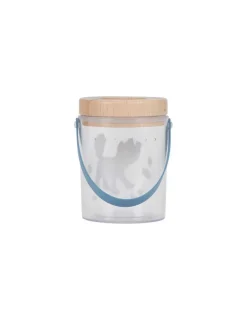 Little Dutch Boîte à insectes Forest Friends -