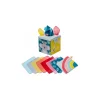 Taf Toys Boîte à lingettes