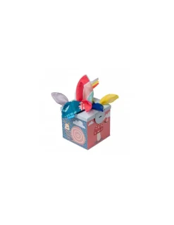 Taf Toys Boîte à lingettes