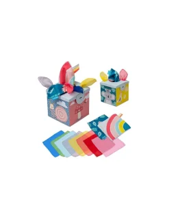 Taf Toys Boîte à lingettes