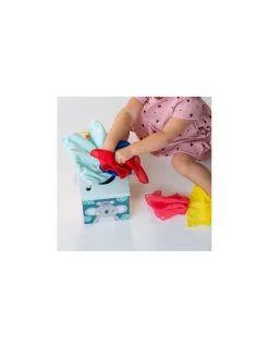 Taf Toys Boîte à lingettes