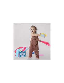 Taf Toys Boîte à lingettes