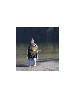 Great Pretenders Bouclier de croisé en mousse -