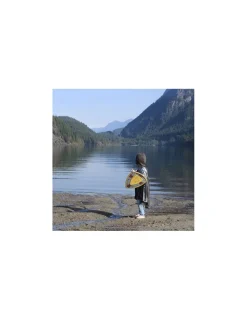 Great Pretenders Bouclier de croisé en mousse -