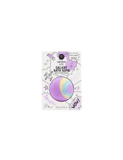 nailmatic KIDS Boule de bain galaxy pulsar - Nailmatic