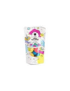 nailmatic KIDS Boules de bain de l'Espace - Nailmatic