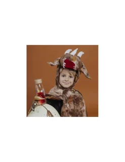 Petit Boum Bouteille sensorielle Move T-Rex -