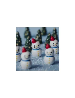 Petit Boum Bouteille sensorielle Move Hiver -