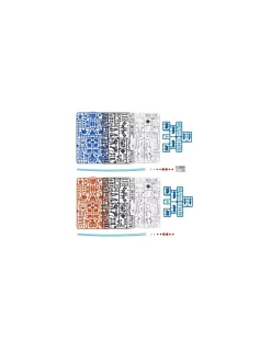 Enfant Buki France Boxeurs hydraulique - Buki