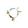 Djeco Bracelet Amaya -