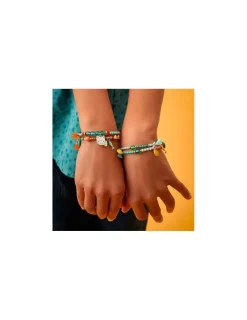 Djeco Bracelet Amaya -